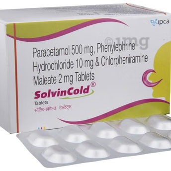 SOLVIN COLD-https://media.vyaparify.com/vcards/products/226592/product_1747128423_68231067c5f51.png Image