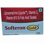 SOFTERON GOLD-https://media.vyaparify.com/vcards/products/226608/product_1747128615_682311274d421.png Image
