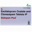 STALOPAM PLUS-https://media.vyaparify.com/vcards/products/226621/product_1747128742_682311a689c86.png Image