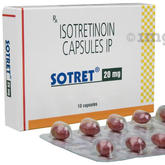 SOTRET 20-https://media.vyaparify.com/vcards/products/226625/product_1747128891_6823123bd581a.png Image