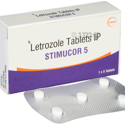 STIMUCOR 5-https://media.vyaparify.com/vcards/products/226627/product_1747128983_682312979018c.png Image