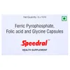 SPEEDRAL-https://media.vyaparify.com/vcards/products/226628/product_1747129093_68231305d8bfa.png Image