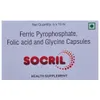 SOCRIL-https://media.vyaparify.com/vcards/products/226629/product_1747129192_682313681a18d.png Image