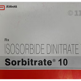 SORBITRATE 10-https://media.vyaparify.com/vcards/products/226714/product_1747129699_68231563e9267.png Image