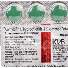 SPASMONORM-https://media.vyaparify.com/vcards/products/226730/product_1747129784_682315b86fd06.png Image