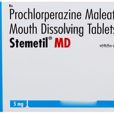 STEMETIL MD 5-https://media.vyaparify.com/vcards/products/226752/product_1747129881_6823161934b41.png Image