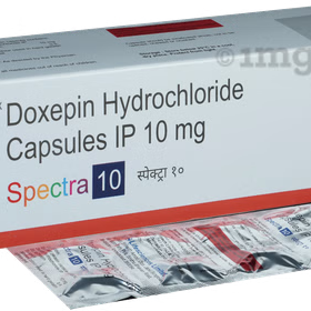 SPECTRA 10-https://media.vyaparify.com/vcards/products/226754/product_1747129993_682316899c660.png Image