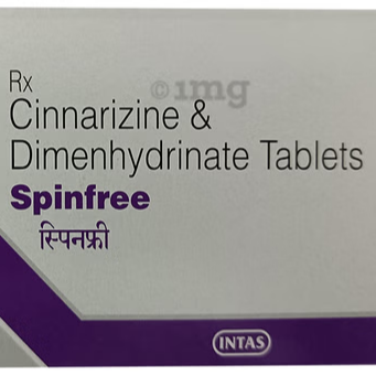 SPINFREE-https://media.vyaparify.com/vcards/products/226757/product_1747130071_682316d7c93c8.png Image