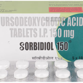 SORBIDIOL 150-https://media.vyaparify.com/vcards/products/226759/product_1747130271_6823179fa2a41.png Image