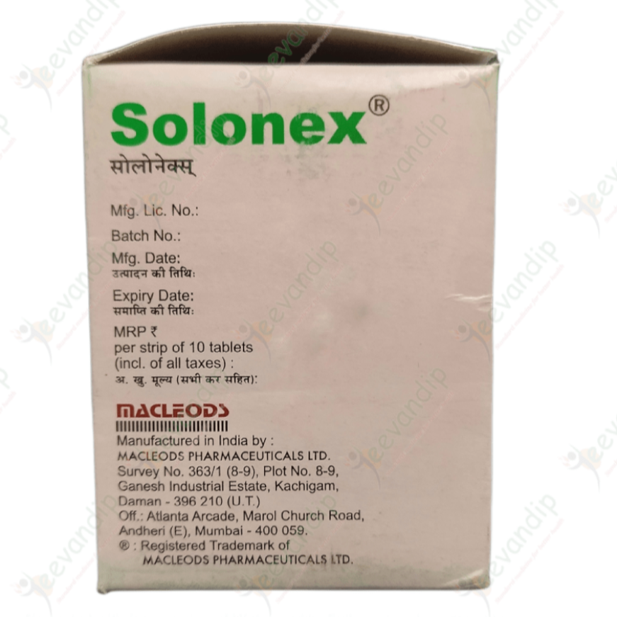 SOLONEX-https://media.vyaparify.com/vcards/products/226761/product_1747130616_682318f8108df.png Image