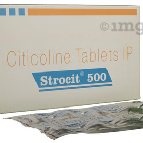 STROCIT 500-https://media.vyaparify.com/vcards/products/226765/product_1747130690_682319426f27d.png Image
