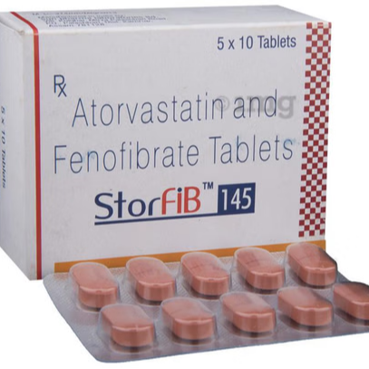 STORFIB 145-https://media.vyaparify.com/vcards/products/226778/product_1747130787_682319a32961b.png Image
