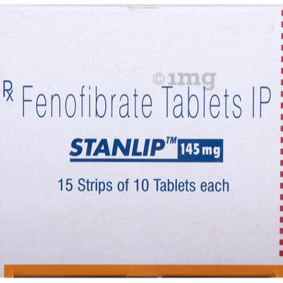 STANLIP 145-https://media.vyaparify.com/vcards/products/226780/product_1747130855_682319e72d6f7.png Image