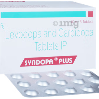 SYNDOPA PLUS-https://media.vyaparify.com/vcards/products/226789/product_1747131174_68231b260737c.png Image
