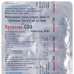 SYNERVAL CD3-https://media.vyaparify.com/vcards/products/226799/product_1747131265_68231b8195fc7.png Image