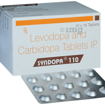 SYNDOPA  110-https://media.vyaparify.com/vcards/products/226802/product_1747131356_68231bdce0134.png Image