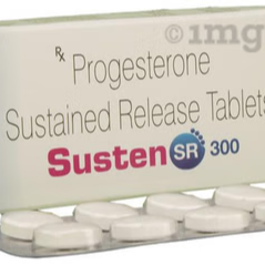SUSTEN SR 300-https://media.vyaparify.com/vcards/products/226808/product_1747131434_68231c2a31447.png Image