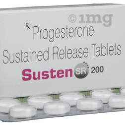 SUSTEN SR 200-https://media.vyaparify.com/vcards/products/226810/product_1747131573_68231cb52a08f.png Image