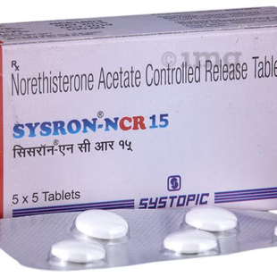 SYSRON NCR 15-https://media.vyaparify.com/vcards/products/226813/product_1747131668_68231d140e45c.png Image