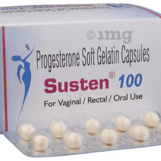 SUSTEN 100-https://media.vyaparify.com/vcards/products/226814/product_1747131733_68231d55180ea.png Image