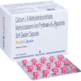 SYSFOL ACTIV-https://media.vyaparify.com/vcards/products/226822/product_1747131863_68231dd750c3b.png Image