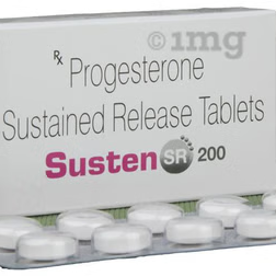 SUSTEN 300-https://media.vyaparify.com/vcards/products/226829/product_1747131932_68231e1c4c0dc.png Image