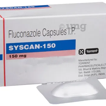 SYSCAN 150-https://media.vyaparify.com/vcards/products/226832/product_1747132009_68231e692c495.png Image