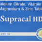 SUPRACAL HD-https://media.vyaparify.com/vcards/products/226834/product_1747132170_68231f0a4b1f9.png Image