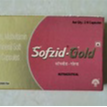 SOFZID GOLD-https://media.vyaparify.com/vcards/products/226836/product_1747132308_68231f94ef344.png Image
