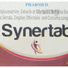 SYNERTAB-https://media.vyaparify.com/vcards/products/226851/product_1747132382_68231fde6e528.png Image