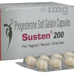 SUSTEN 200-https://media.vyaparify.com/vcards/products/226876/product_1747132575_6823209f345d4.png Image