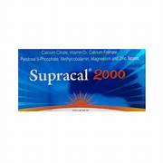 SUPRACAL 2000-https://media.vyaparify.com/vcards/products/226885/product_1747132768_68232160bad2c.png Image