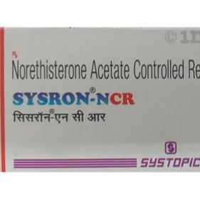 SYSRON NCR-https://media.vyaparify.com/vcards/products/226887/product_1747132851_682321b3b82c0.png Image