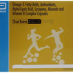 SURBEX GOLD-https://media.vyaparify.com/vcards/products/226890/product_1747132925_682321fd40741.png Image
