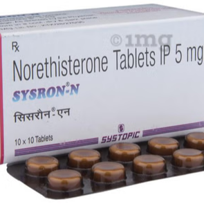 SYSRON N-https://media.vyaparify.com/vcards/products/226892/product_1747133004_6823224c6034a.png Image
