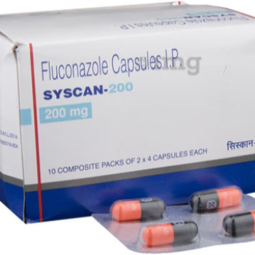 SYSCAN 200-https://media.vyaparify.com/vcards/products/226898/product_1747133085_6823229d6ed0c.png Image
