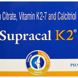 SUPRACAL K2-https://media.vyaparify.com/vcards/products/226901/product_1747133166_682322ee26002.png Image