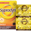 SUPRADYN-https://media.vyaparify.com/vcards/products/226906/product_1747133260_6823234cdfdf1.png Image