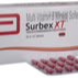 SURBEX XT-https://media.vyaparify.com/vcards/products/226907/product_1747133347_682323a3d1ef7.png Image