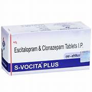 S VOCITA PLUS-https://media.vyaparify.com/vcards/products/226908/product_1747133446_68232406c1e85.png Image