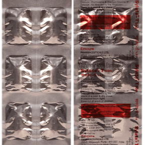 SYLATE T 500-https://media.vyaparify.com/vcards/products/226915/product_1747133640_682324c86dff6.png Image