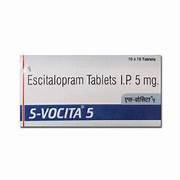 S VOCITA H-https://media.vyaparify.com/vcards/products/226917/product_1747133819_6823257b6145d.png Image