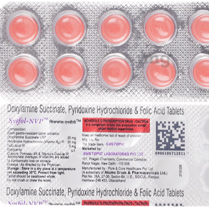 SYSFOL NVP-https://media.vyaparify.com/vcards/products/226919/product_1747133914_682325dadfb2f.png Image