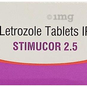 STIMUCOR 2.5-https://media.vyaparify.com/vcards/products/226945/product_1747134225_6823271179879.png Image