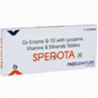 SPEROTA-https://media.vyaparify.com/vcards/products/226954/product_1747134477_6823280d9c69d.png Image