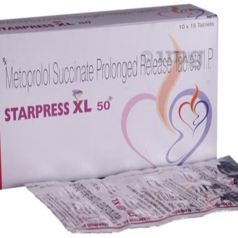 STAPRESS XL 50-https://media.vyaparify.com/vcards/products/226963/product_1747134572_6823286c04bd4.png Image