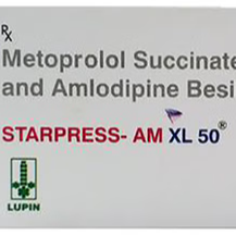 STARPRESS AM XL 50-https://media.vyaparify.com/vcards/products/226966/product_1747134757_68232925e4fcb.png Image