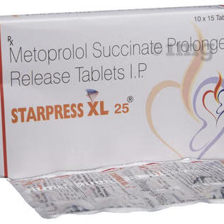 STARPRESS XL 25-https://media.vyaparify.com/vcards/products/226969/product_1747134836_68232974be1df.png Image