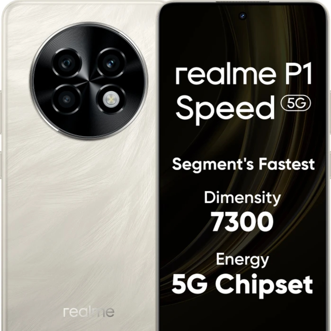 Realme p1 speed 12/256-https://media.vyaparify.com/vcards/products/226973/product_1747134972_682329fcbd207.png Image