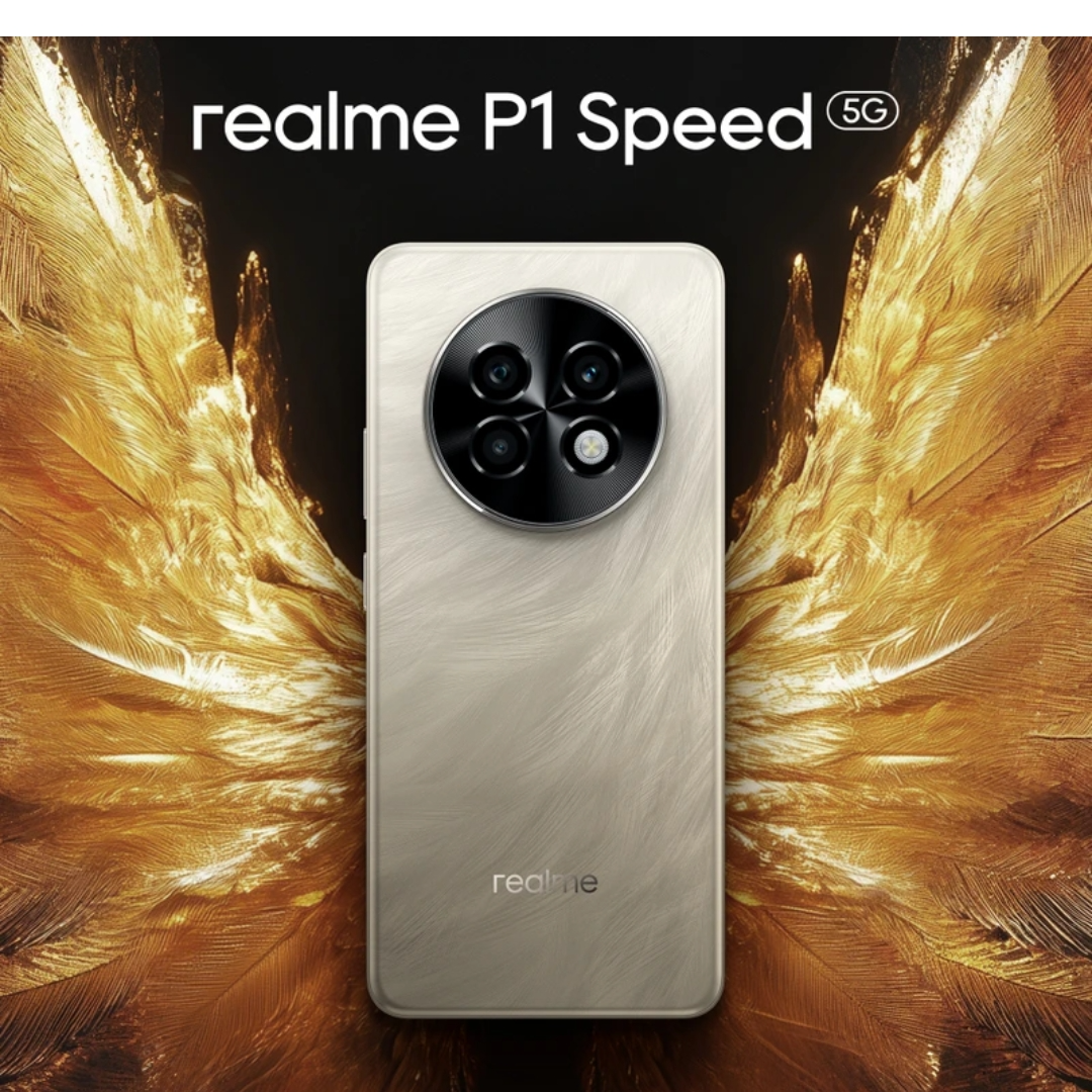 Realme p1 speed 12/256-https://media.vyaparify.com/vcards/products/226974/product_1747134973_682329fd52112.png Image